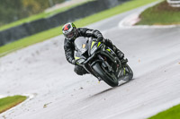 PJ-Motorsport-Photography-2020;anglesey;brands-hatch;cadwell-park;croft;donington-park;enduro-digital-images;event-digital-images;eventdigitalimages;mallory;no-limits;oulton-park;peter-wileman-photography;racing-digital-images;silverstone;snetterton;trackday-digital-images;trackday-photos;vmcc-banbury-run;welsh-2-day-enduro